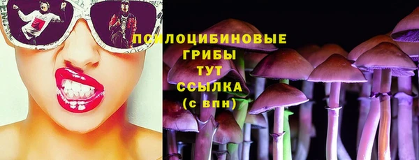 гашиш Белокуриха