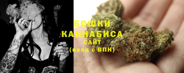 mdpv Белоозёрский