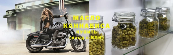 mdpv Белоозёрский